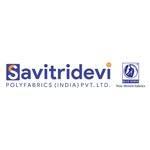Savitridevi Polyfabrics