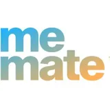 meMate Pty Ltd