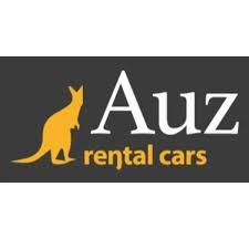 AUZ Rental Cars