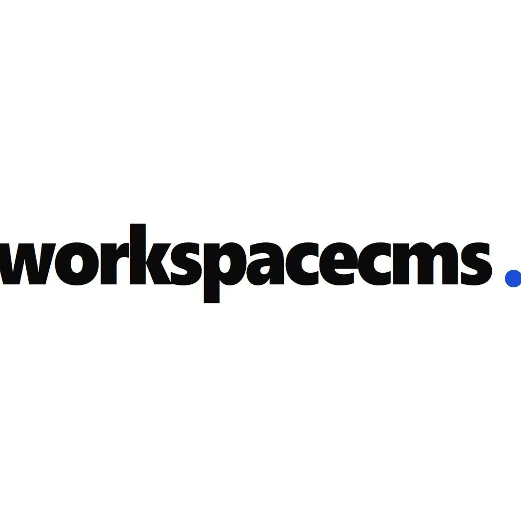 Workspace CMS