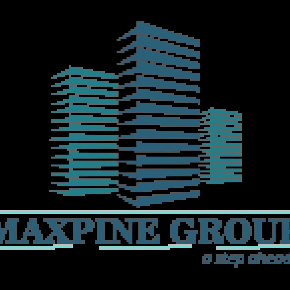 Real Estate Developer