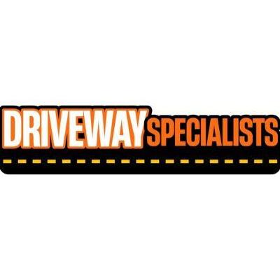 Driveway Specialists