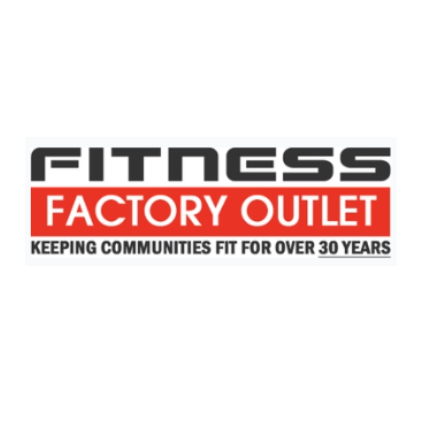 Fitness Factory
