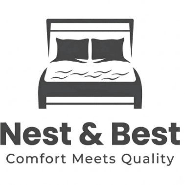 Nest Andbest