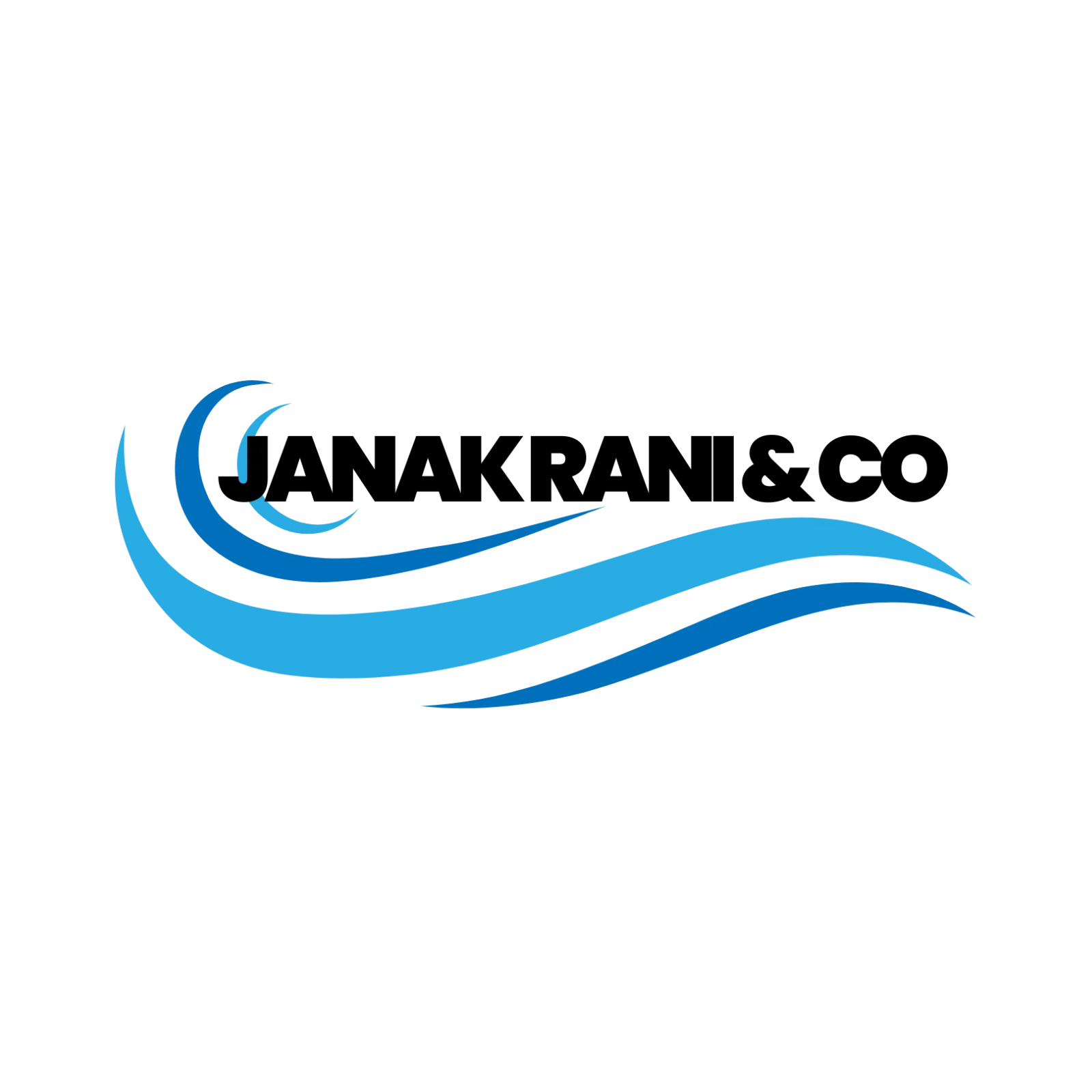 Janakrani Andcompany