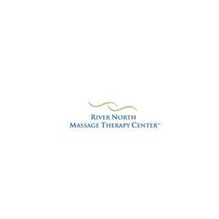 River North Massage