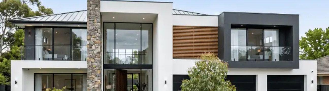 Chhina Homes