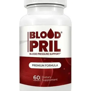 BloodPril  Buy