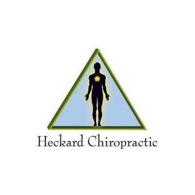 Heckard Chiropractic