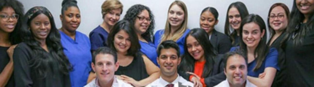 Emergency  Dentist