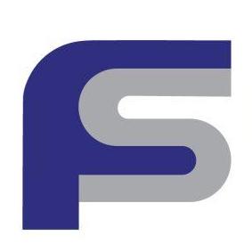 Finsoul Bahrain