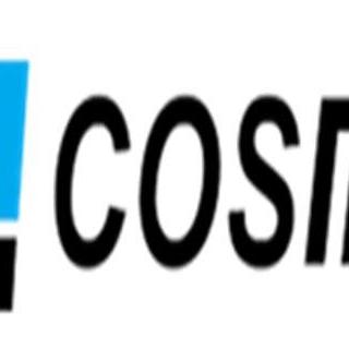 Cosmo India