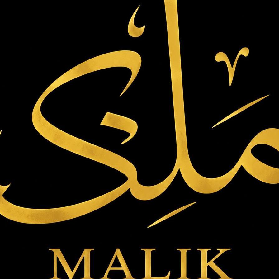 Malik Fragrance