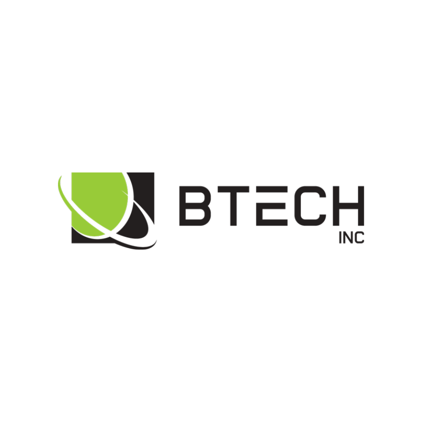 Btech Inc