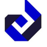 Electra solutions