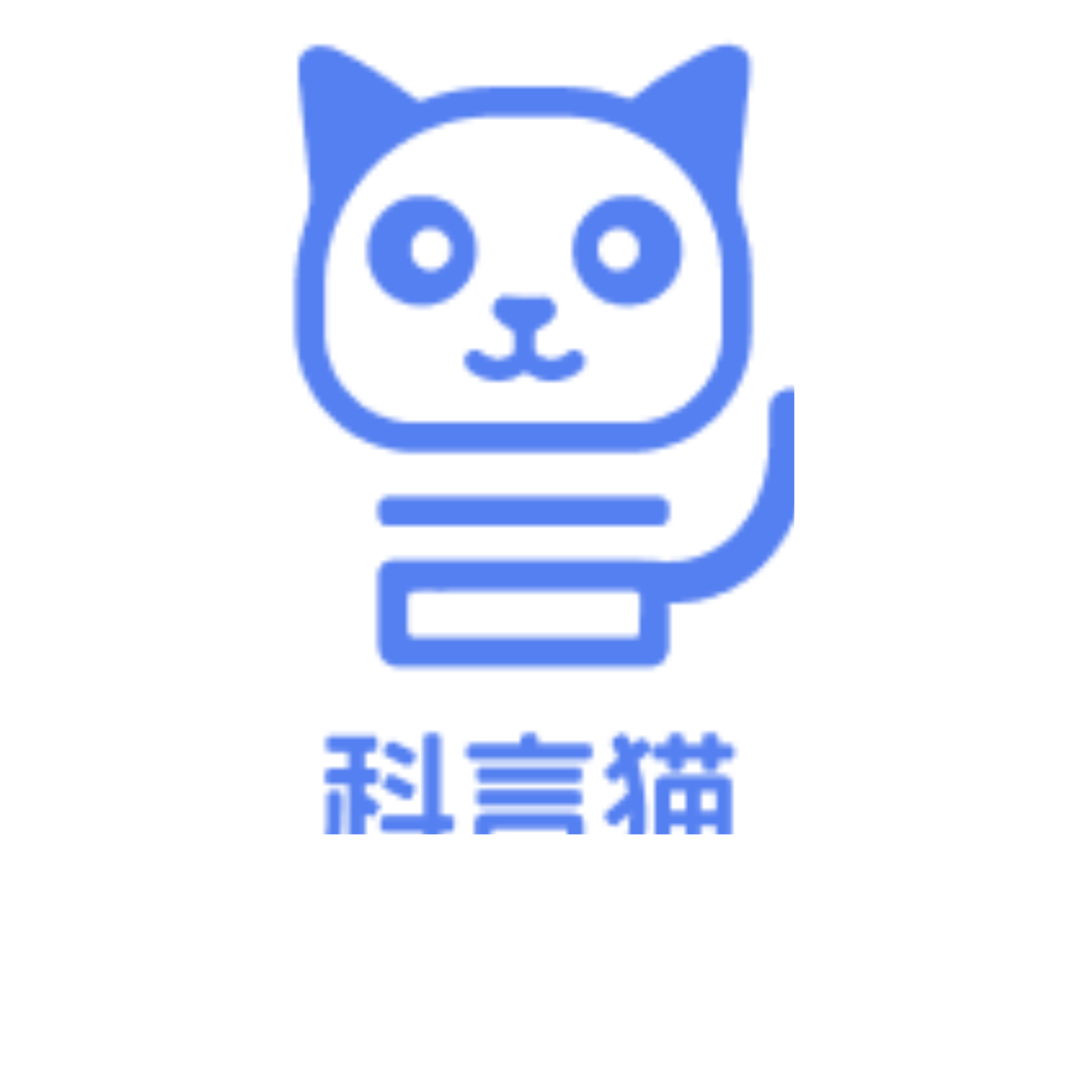 Preprint Search