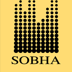 Sobha Hennur