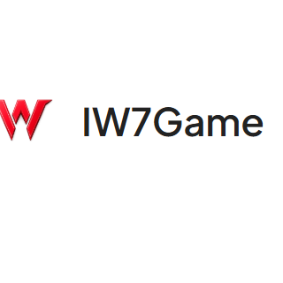 Iw7 Game  Download