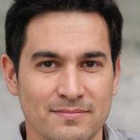 Marco Fleming