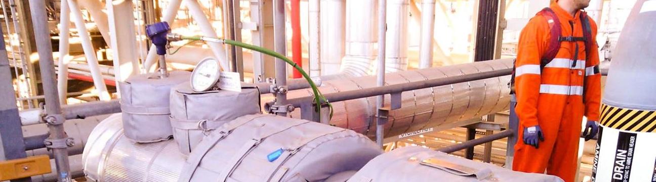 Ancloz Engineering
