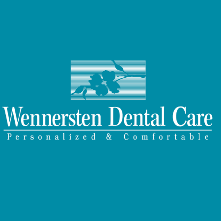 Wennersten  Dental Care