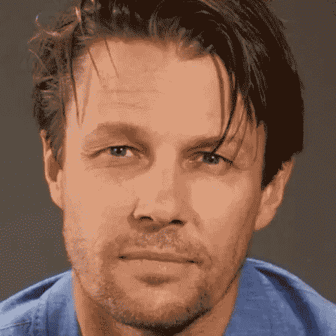Dennis Magner