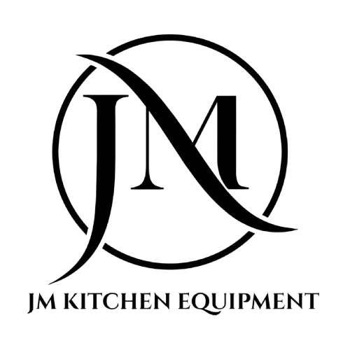 Jmkitchen Equipment