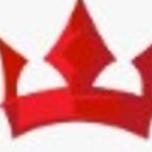 Nordic IPTV    King