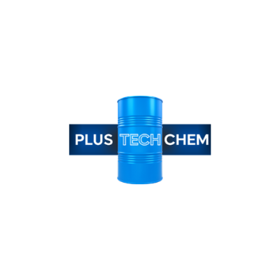 Silicone Fluid