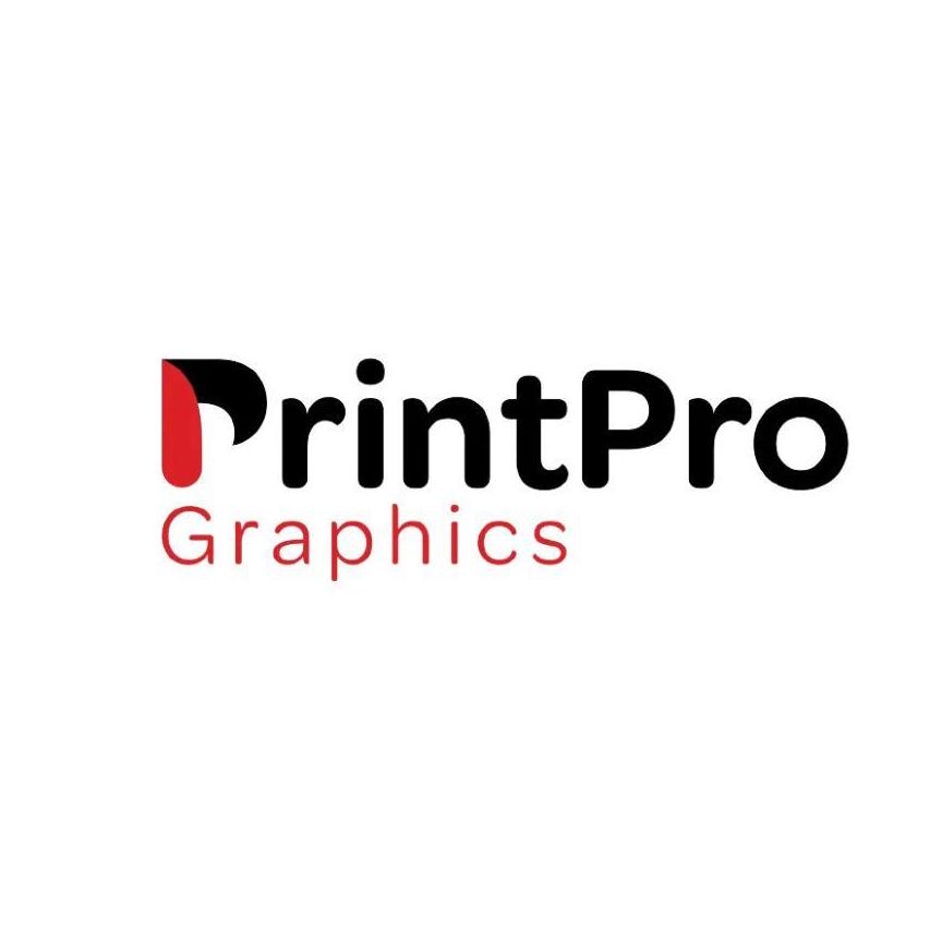 PrintPro Graphics