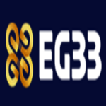 Eg33 Malaysia