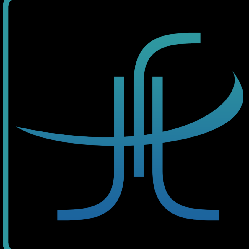 Jellyfish Technologies
