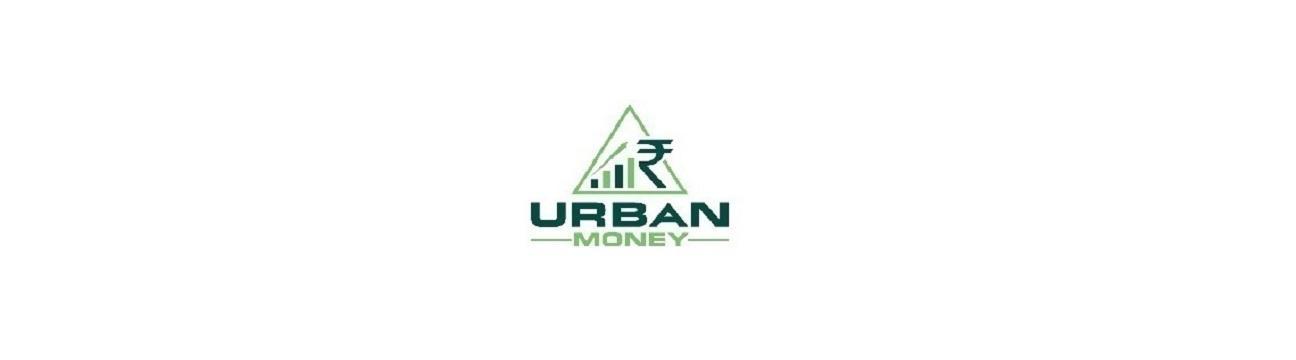 Urban  Money