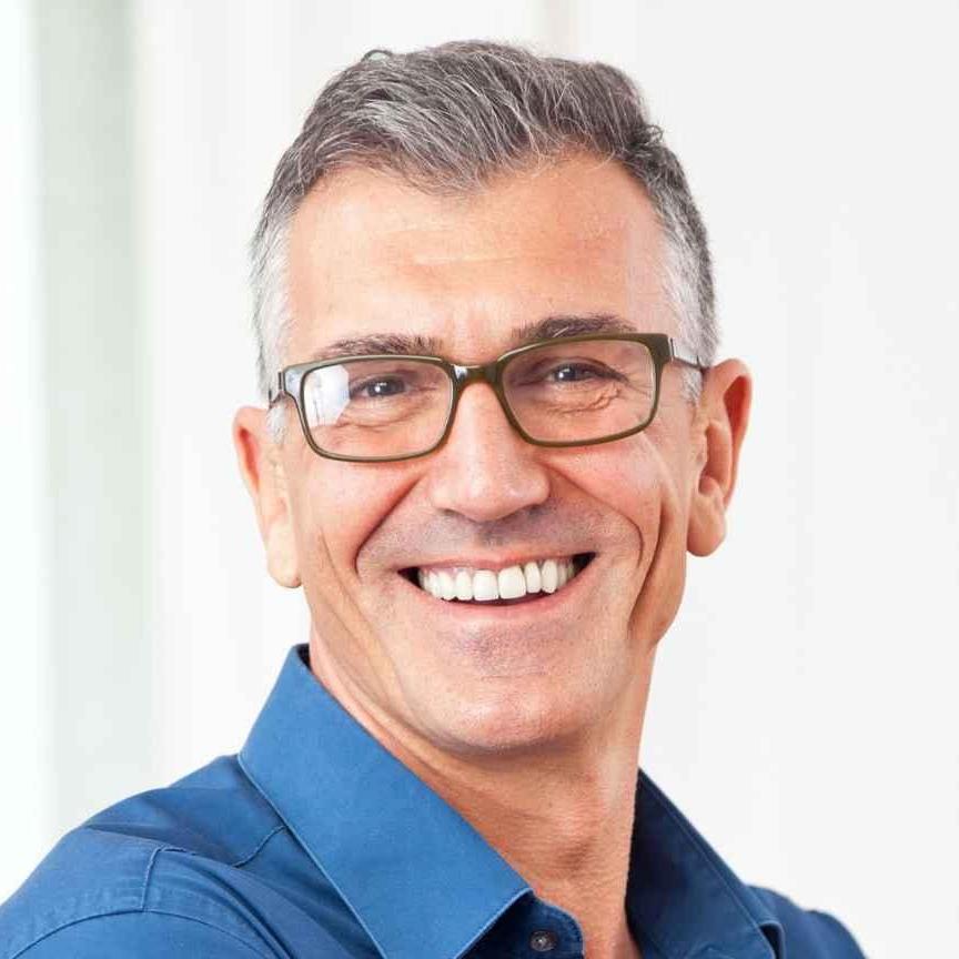 Adan Bailey