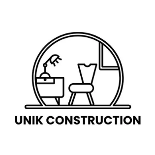Unik Construction