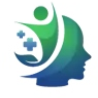 Change  Behavioral 