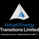 Advait Energy