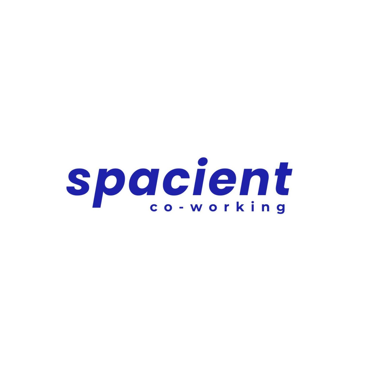 Spacient Working