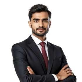 Aarav  Mehta