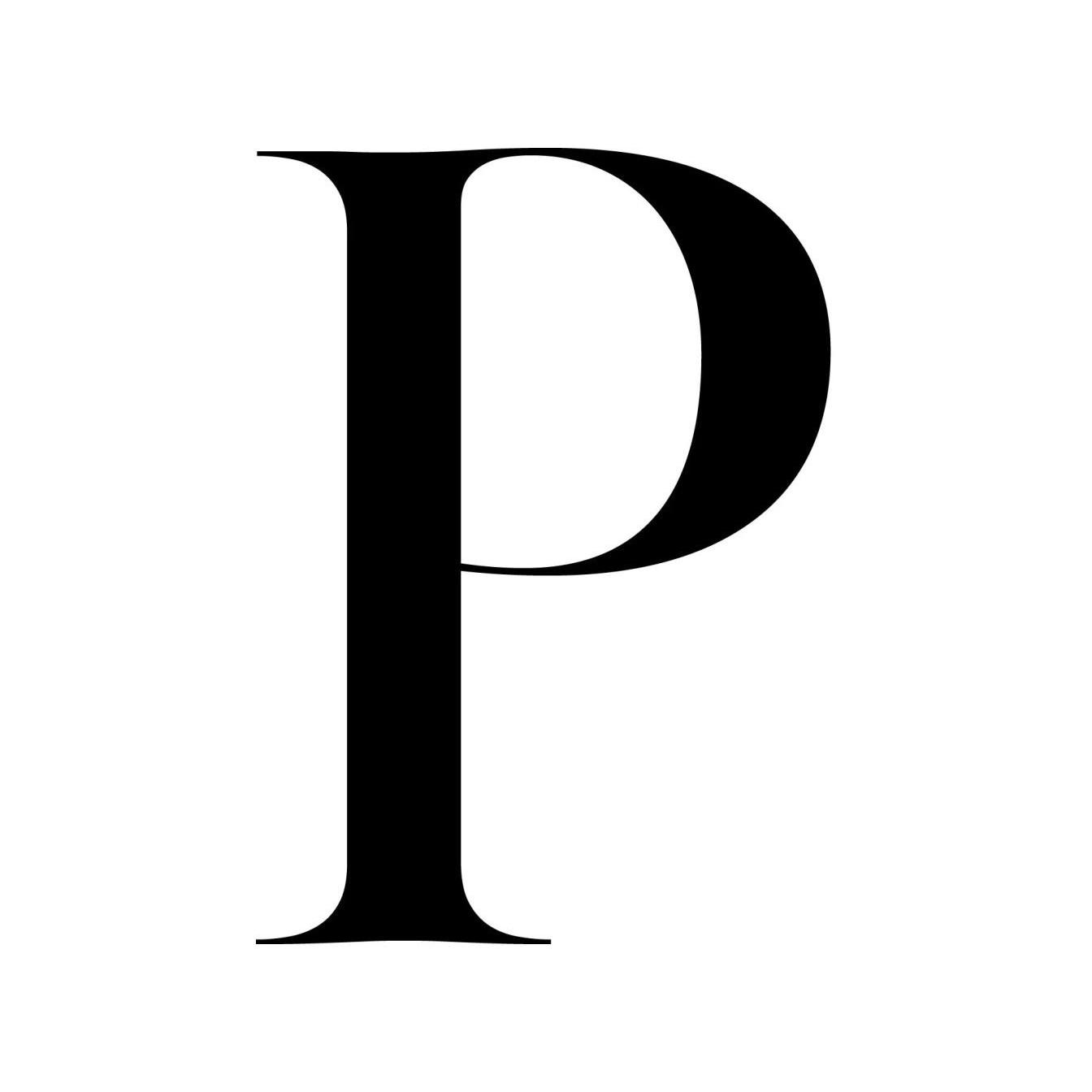 Prateek  Sharma