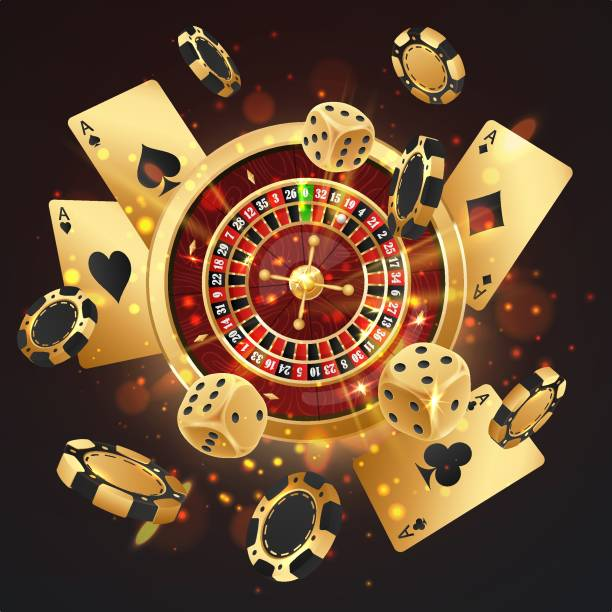 pikumil_625855988344f465b9aaa0c7b4c2474b.png