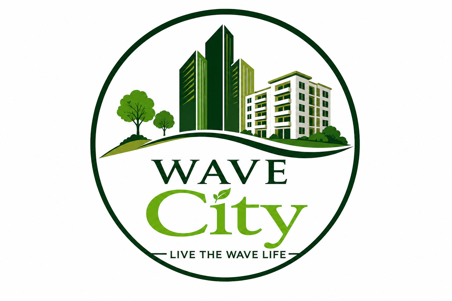 Wave Plots