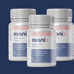 Osanix Betrouwbaar