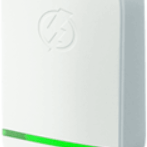 Stopwatt Complaints