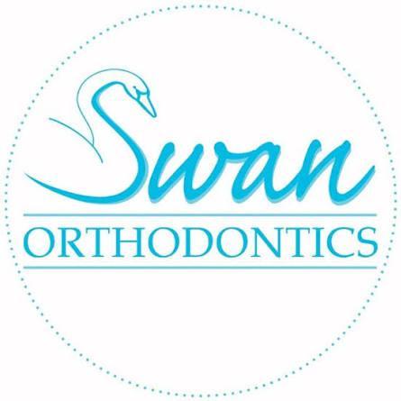 Swan   Orthodontics