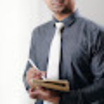 Tahir Sheikh