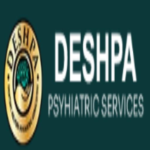 DESHPA Psychiatric