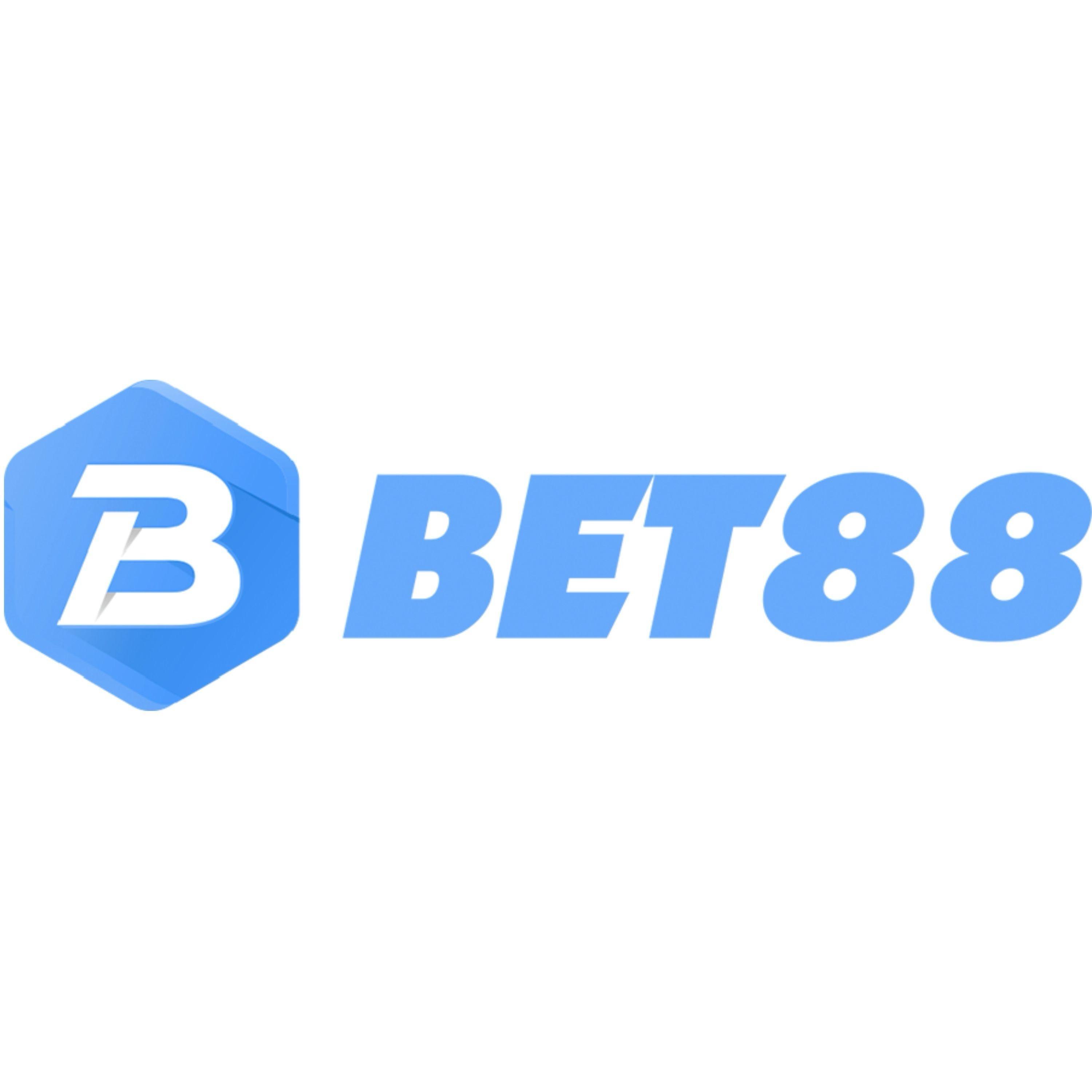 Bet88tennis Bet88tennis
