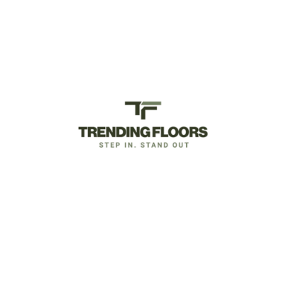 Trending Floors