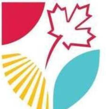 Canadian Studies